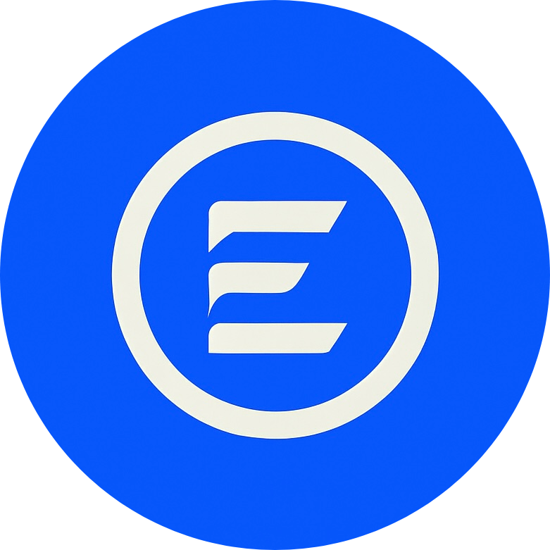 701A5604-332D-423F-801C-EE55E6463053_circle